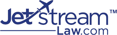 Jetstream Aviation Law