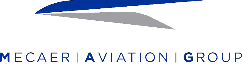 Mecaer Aviation Group Inc.