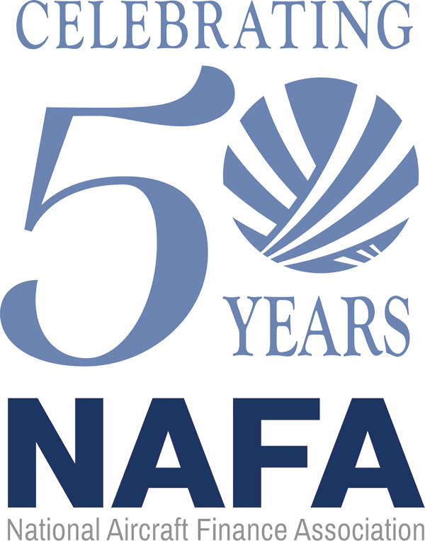 National Aircraft Finance Association