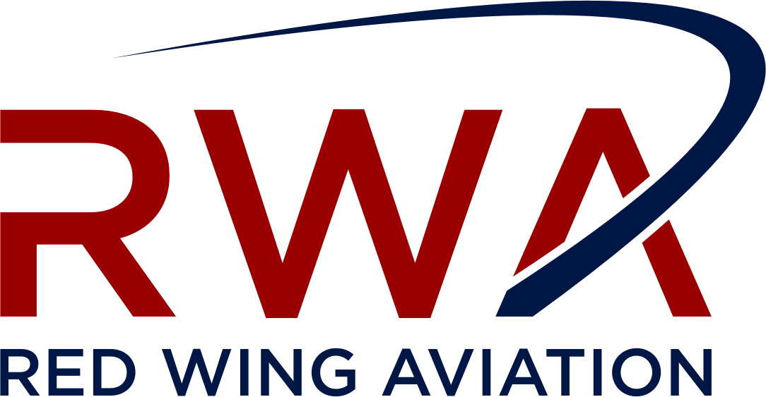 Red Wing Aviation