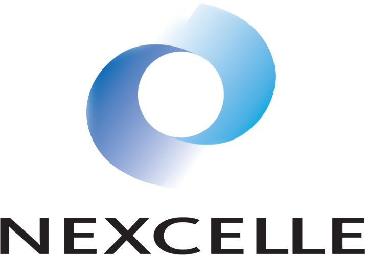 Nexcelle