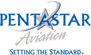 Pentastar Aviation