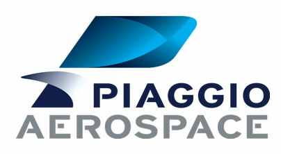 Piaggio Aerospace