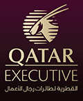 Qatar Executive