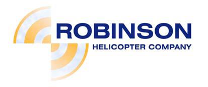 robinson travel company
