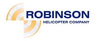 Robinson