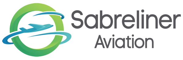 Sabreliner