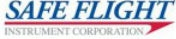 Safe Flight Instrument Corp.