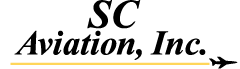 SC Aviation