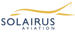 Solairus Aviation