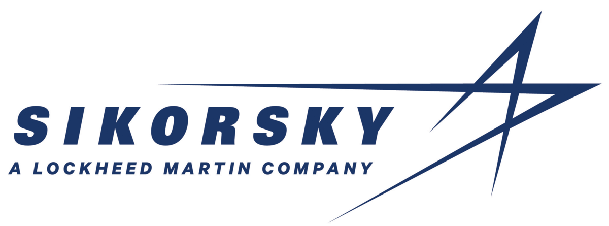 Sikorsky