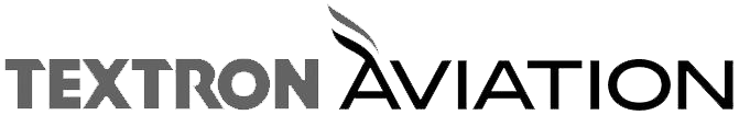 Textron Aviation