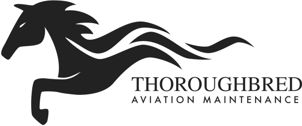 Thoroughbred Aviation Maintenance