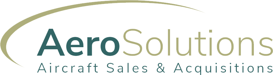 AeroSolutions