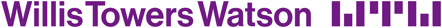 Willis Towers Watson
