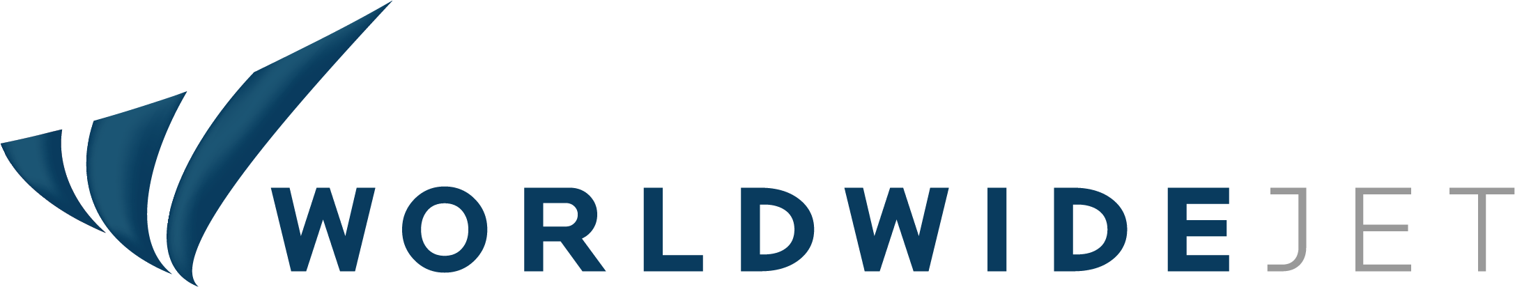 Worldwide Jet Charter