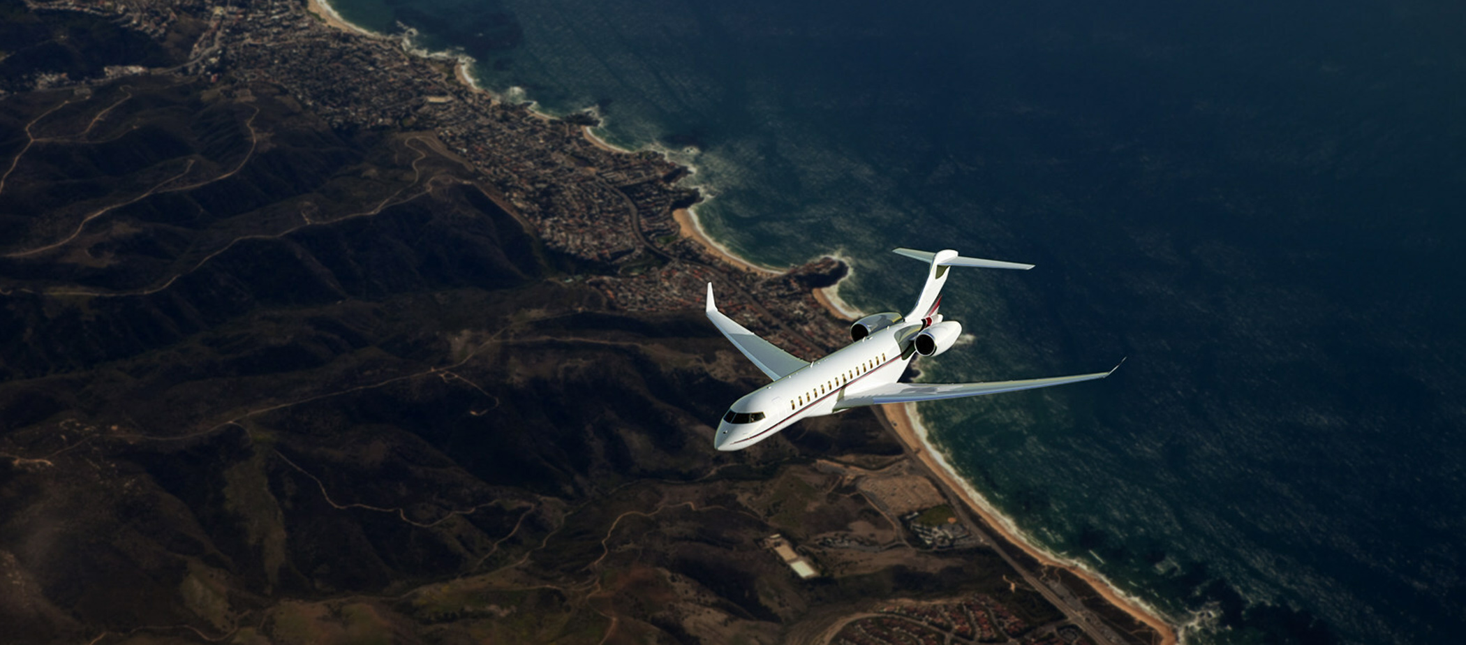 NetJets Partners With The Open - Vimarsana News