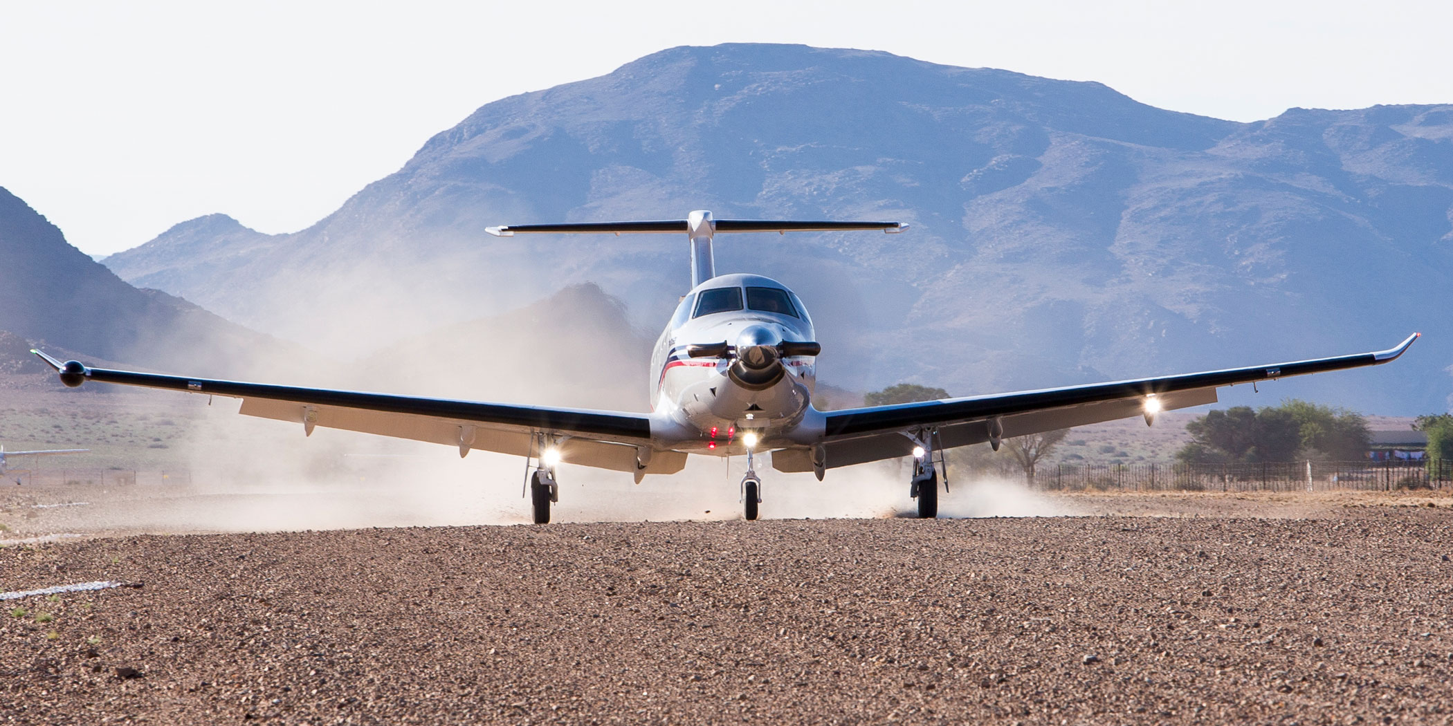 Pilatus Pc 12ng Business Jet Traveler Pilatus Pc 12ng Business Jet Traveler