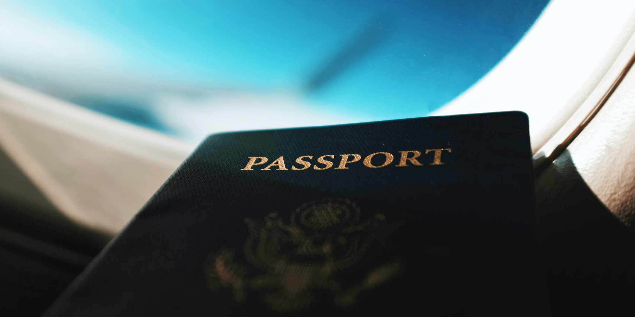 5 Things to Know About Business Travel Visas - Vimarsana News