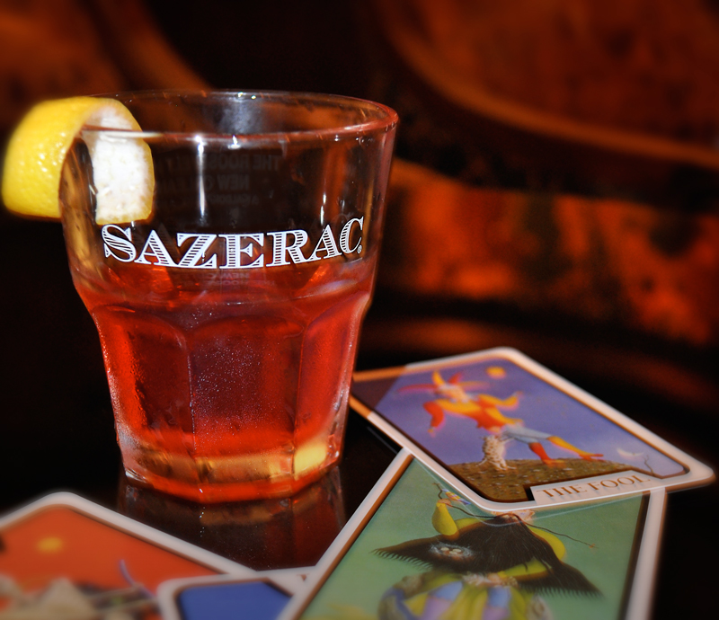 sazerac_photo_lorez.jpg