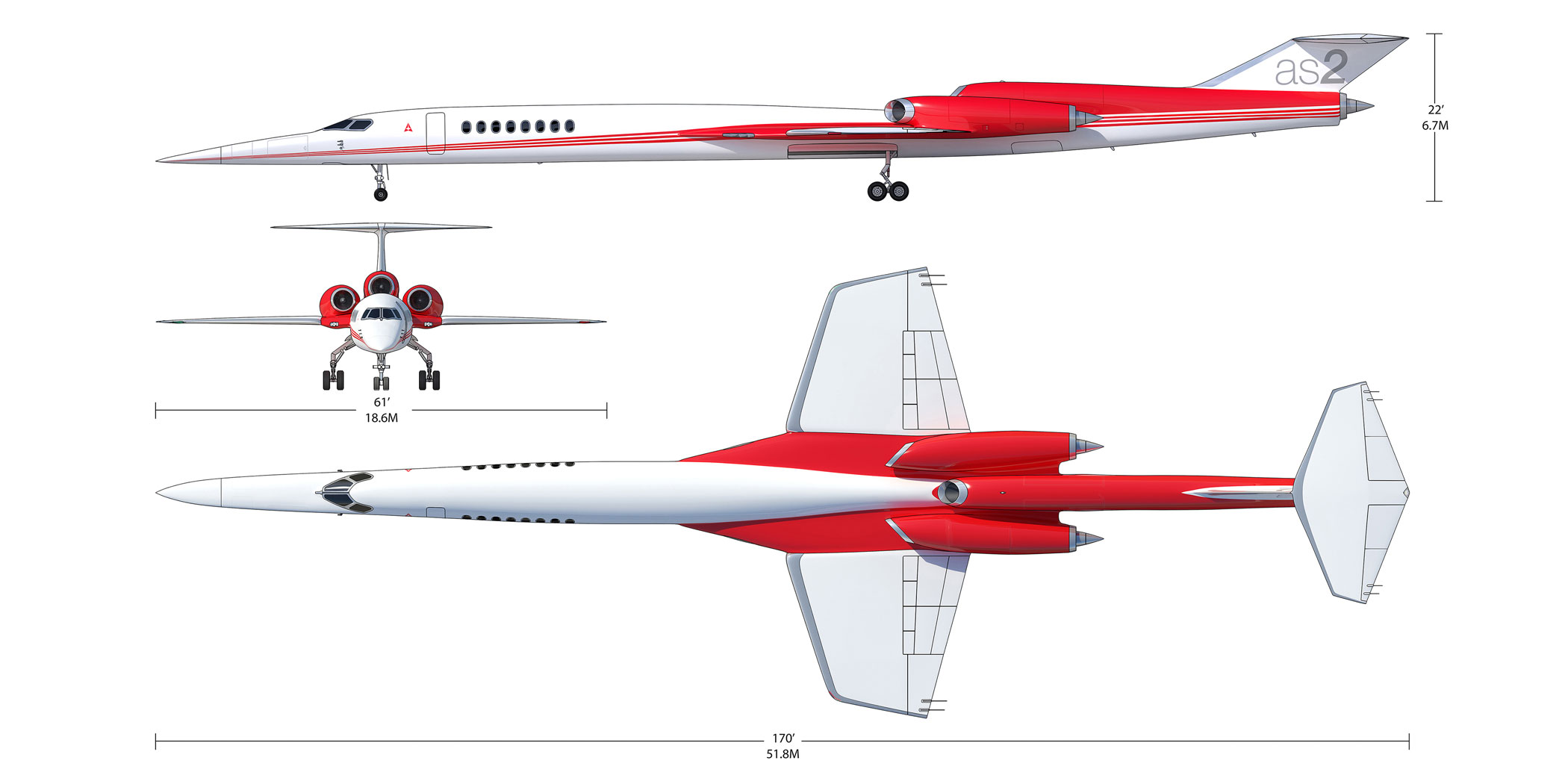 aerion-as2_specifications1_0.jpg