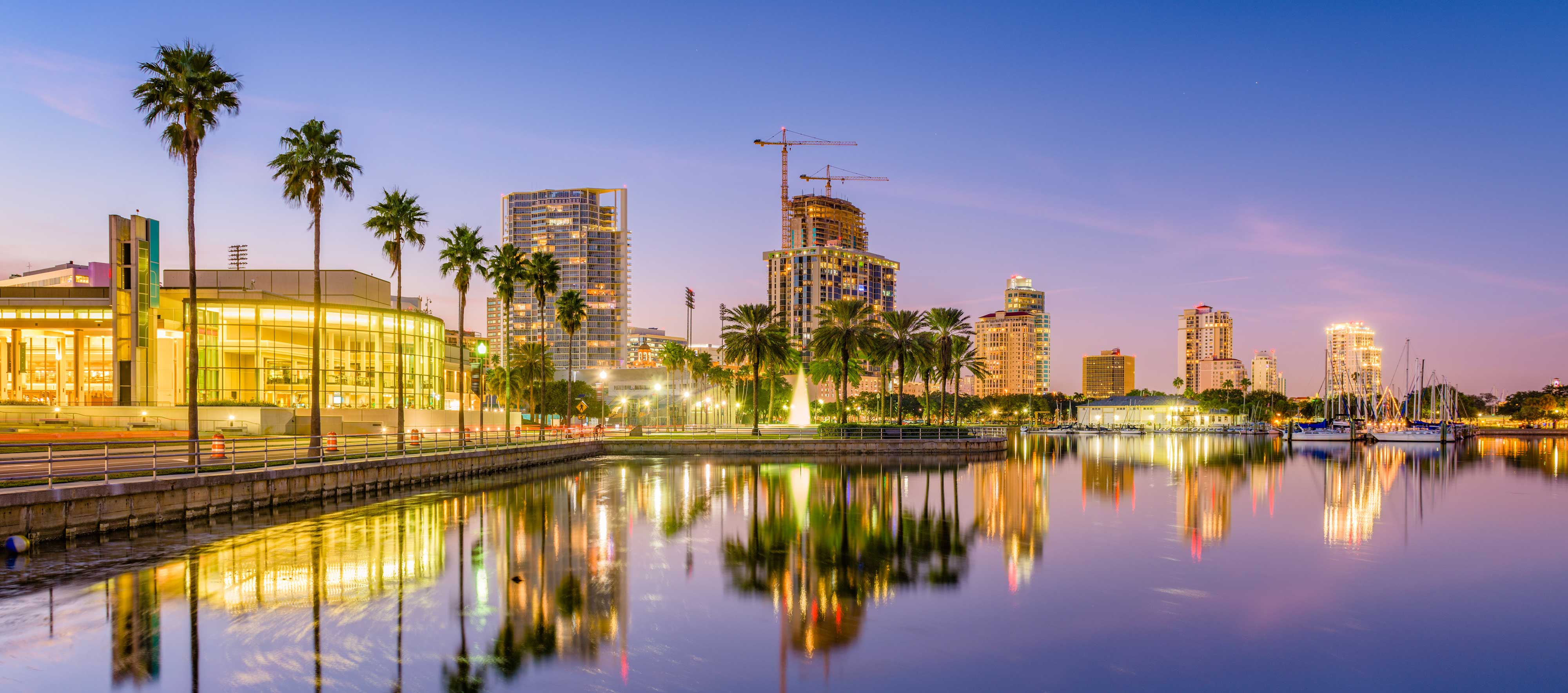 Backpage Pinellas Florida