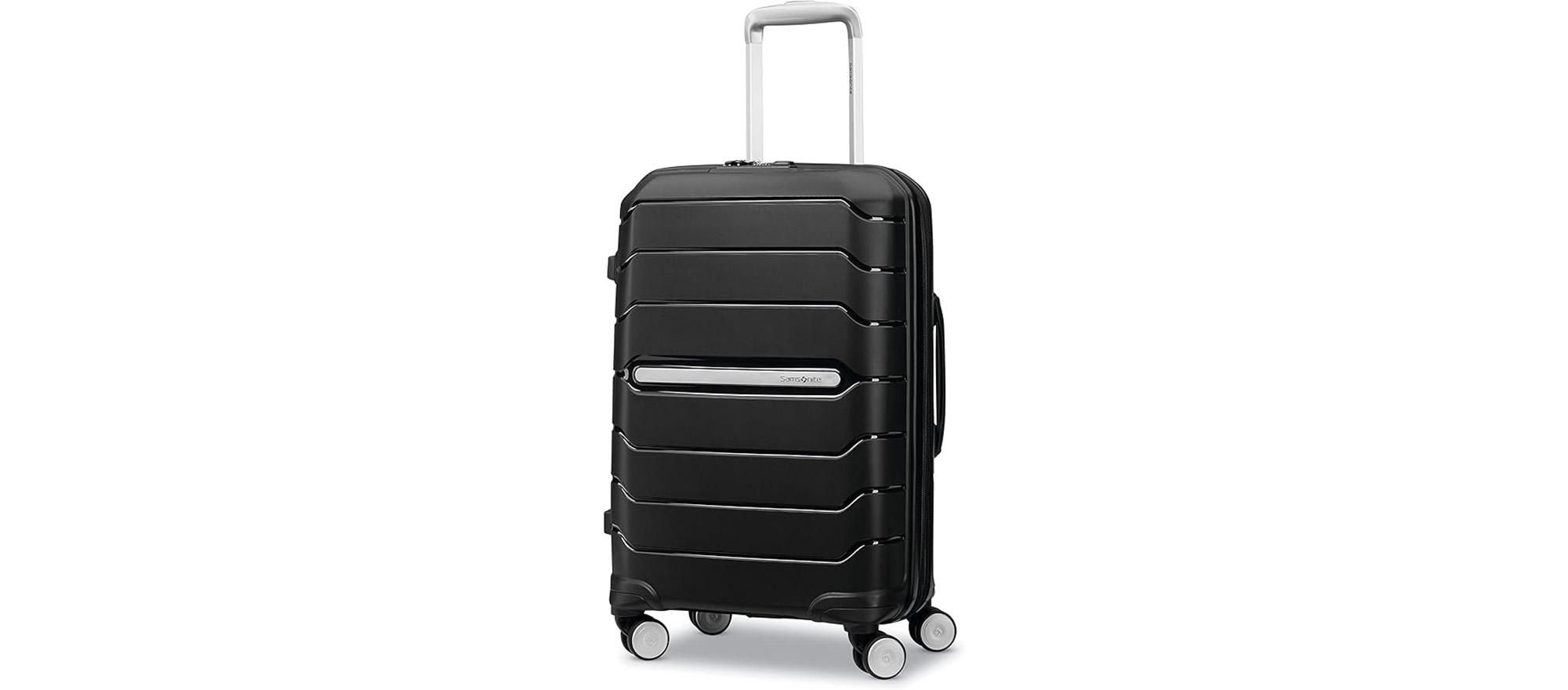 Samsonite Freeform