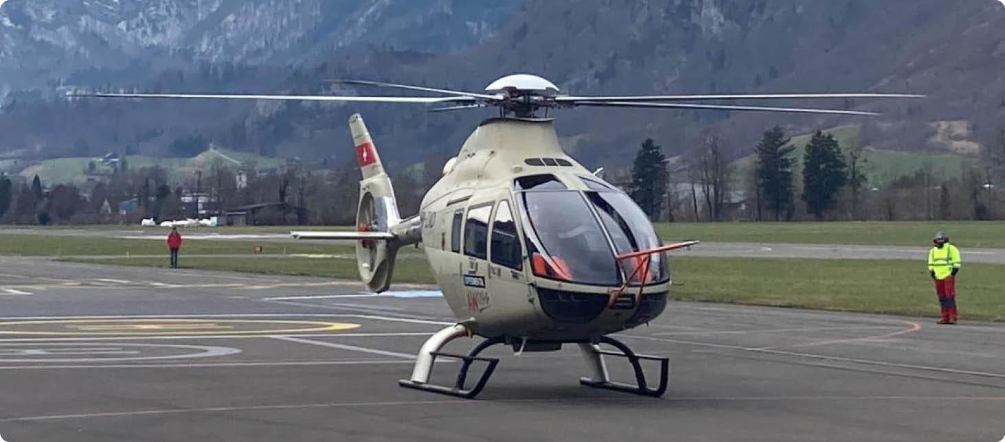 Leonardo AW09