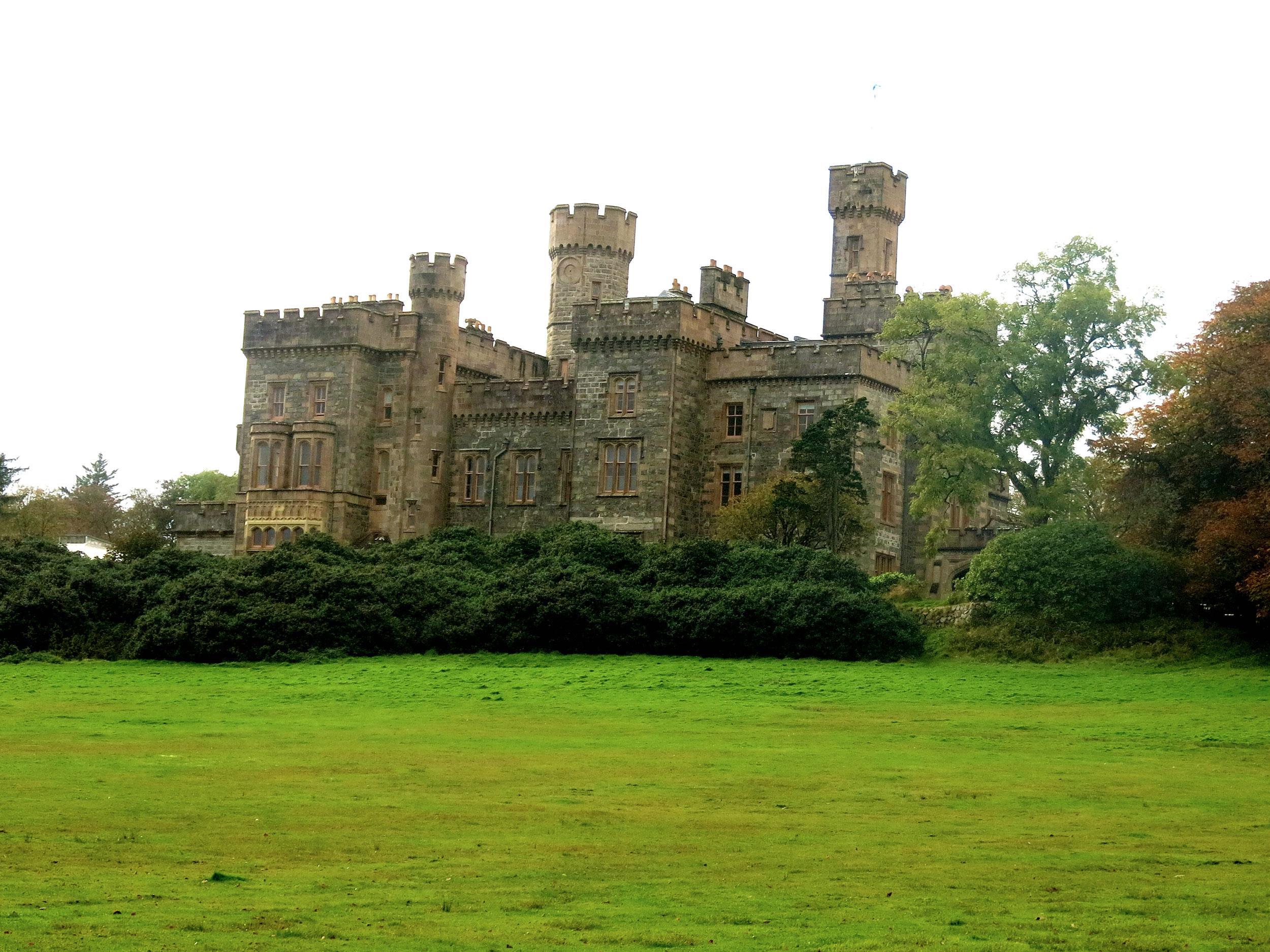 Photo: Margie Goldsmith