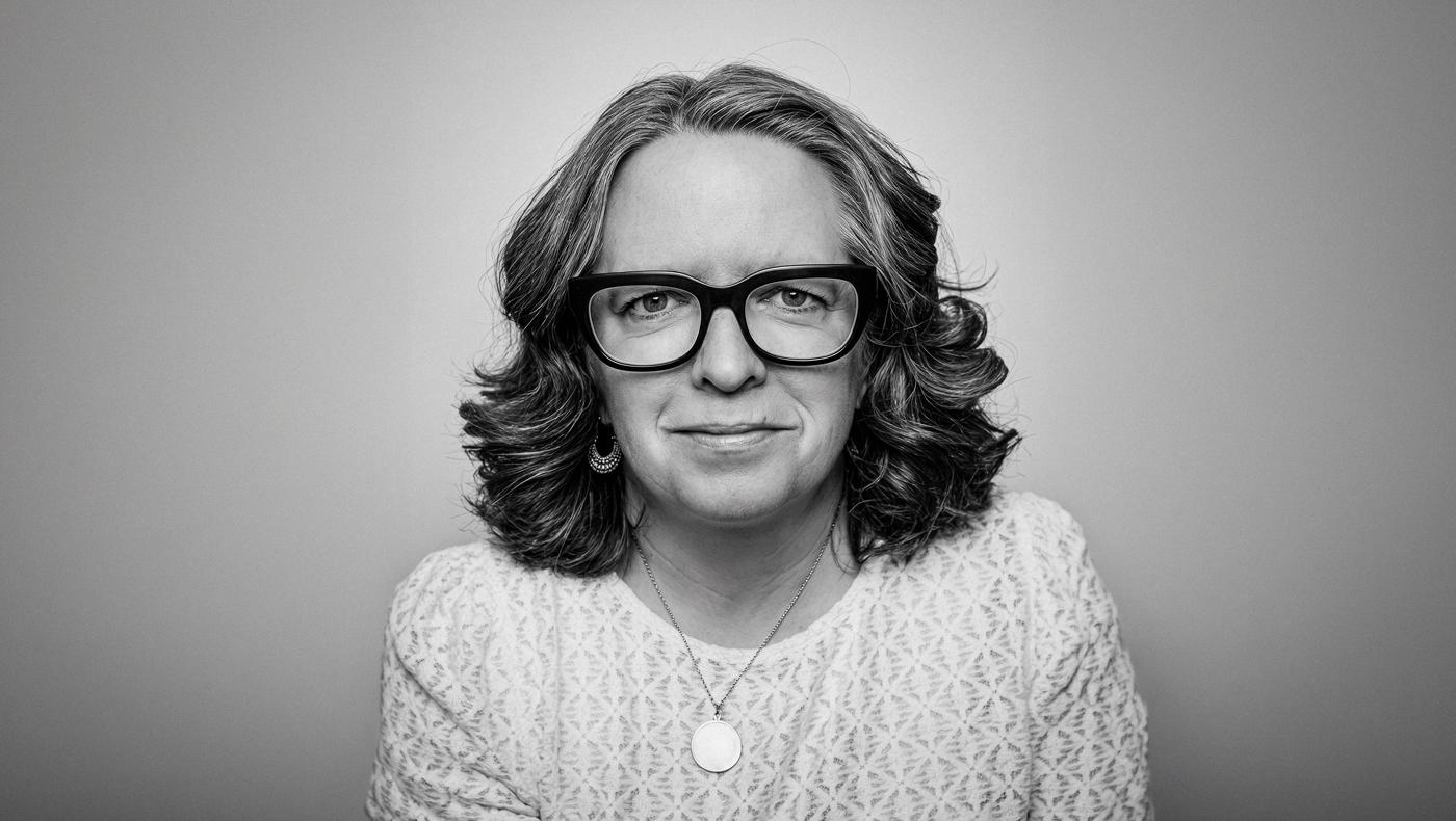 Ann Pollard, Duncan Aviation Aircraft Sales & Acquisitions
