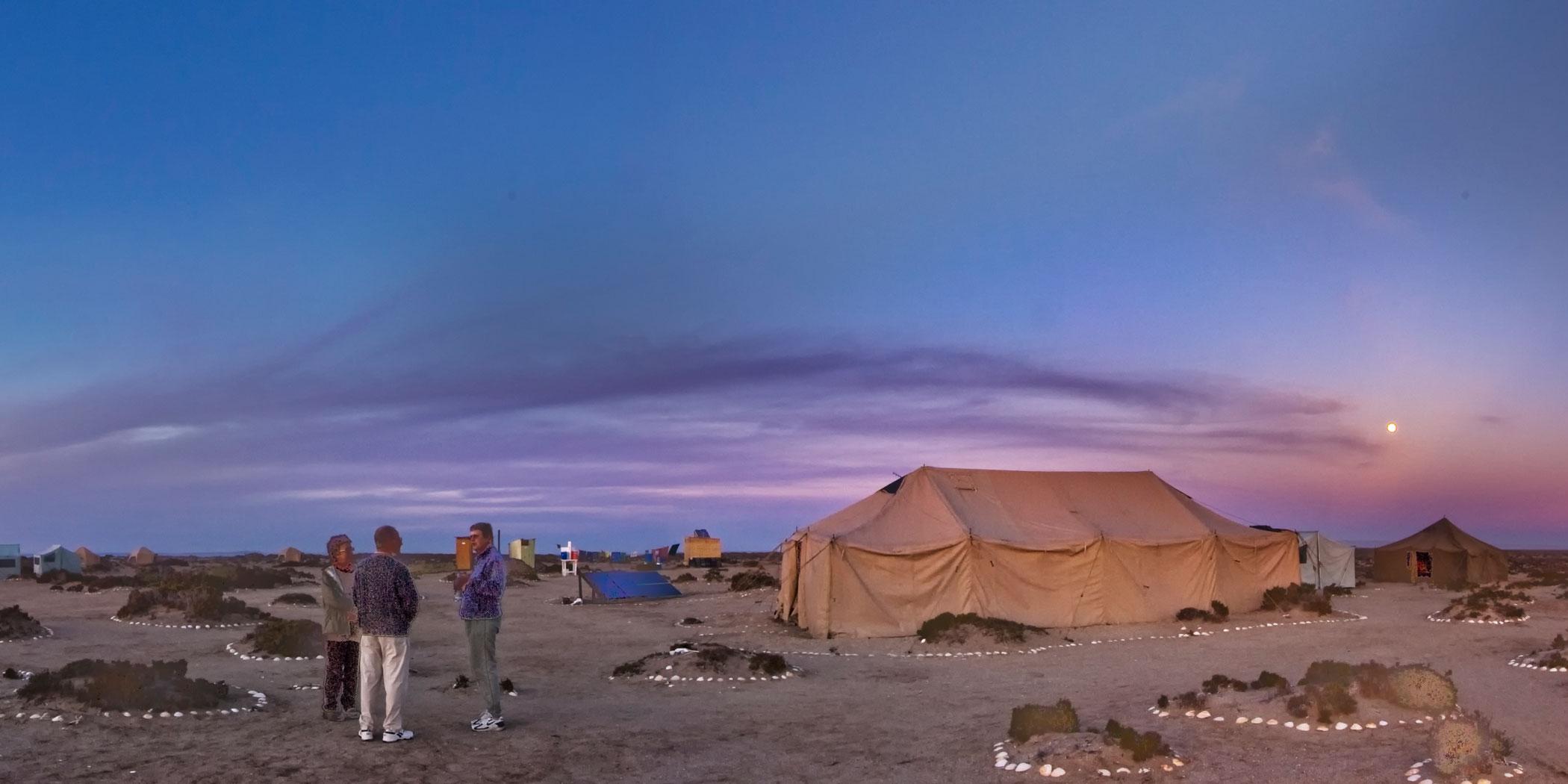 (Photo: Baja Discovery)