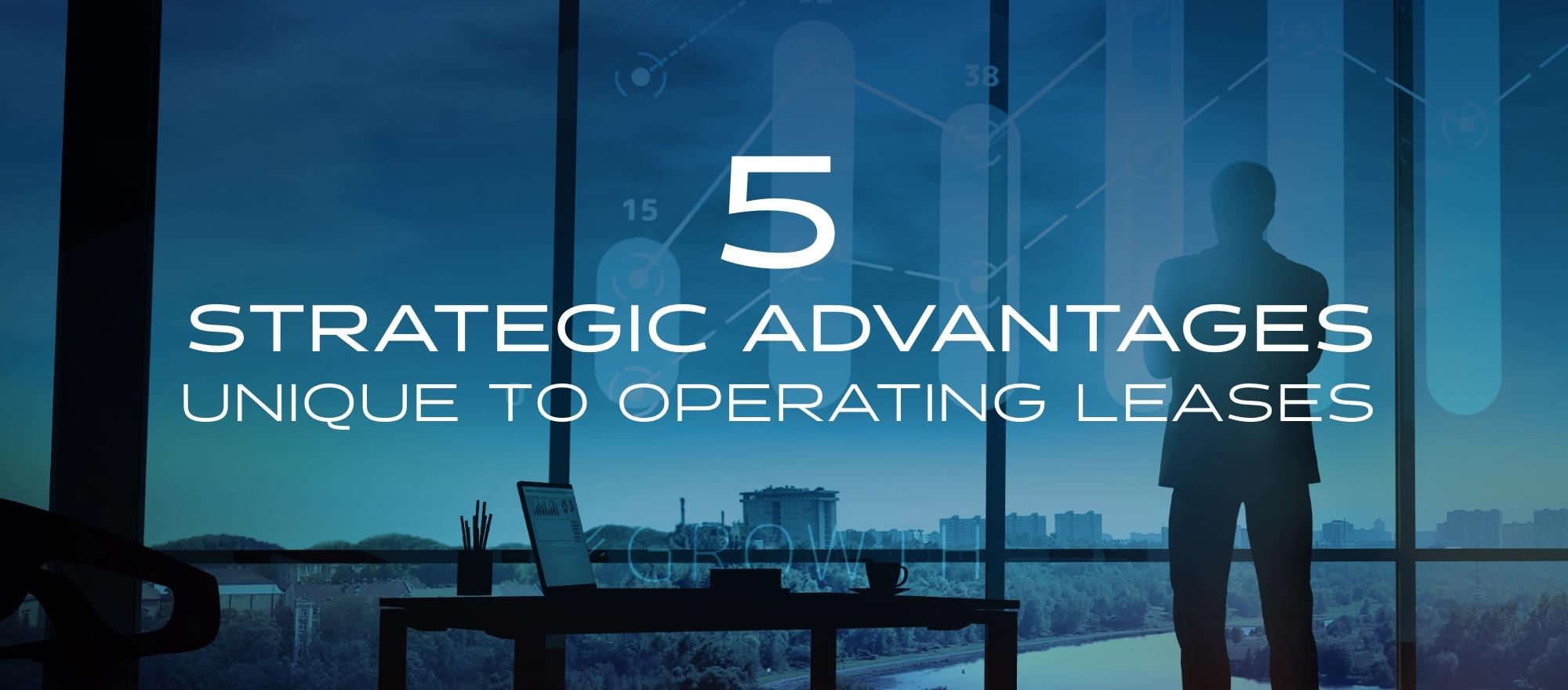 Global Jet Capital on operating leases