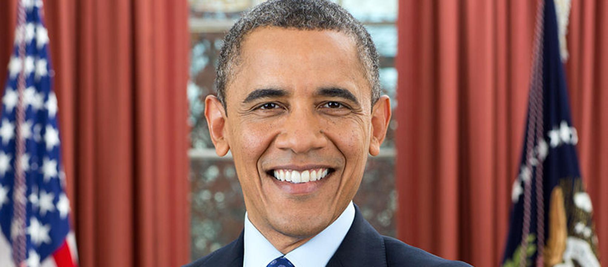 President Obama has proposed eliminating a tax break for business jet buyers.