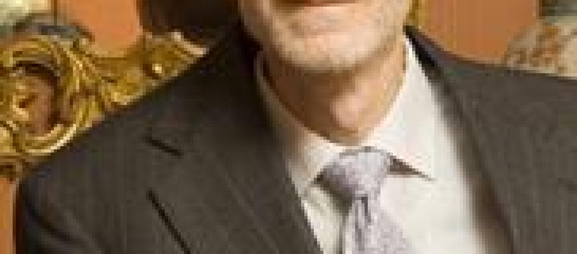 BJT editor Jeff Burger has won a Silver Folio Award 