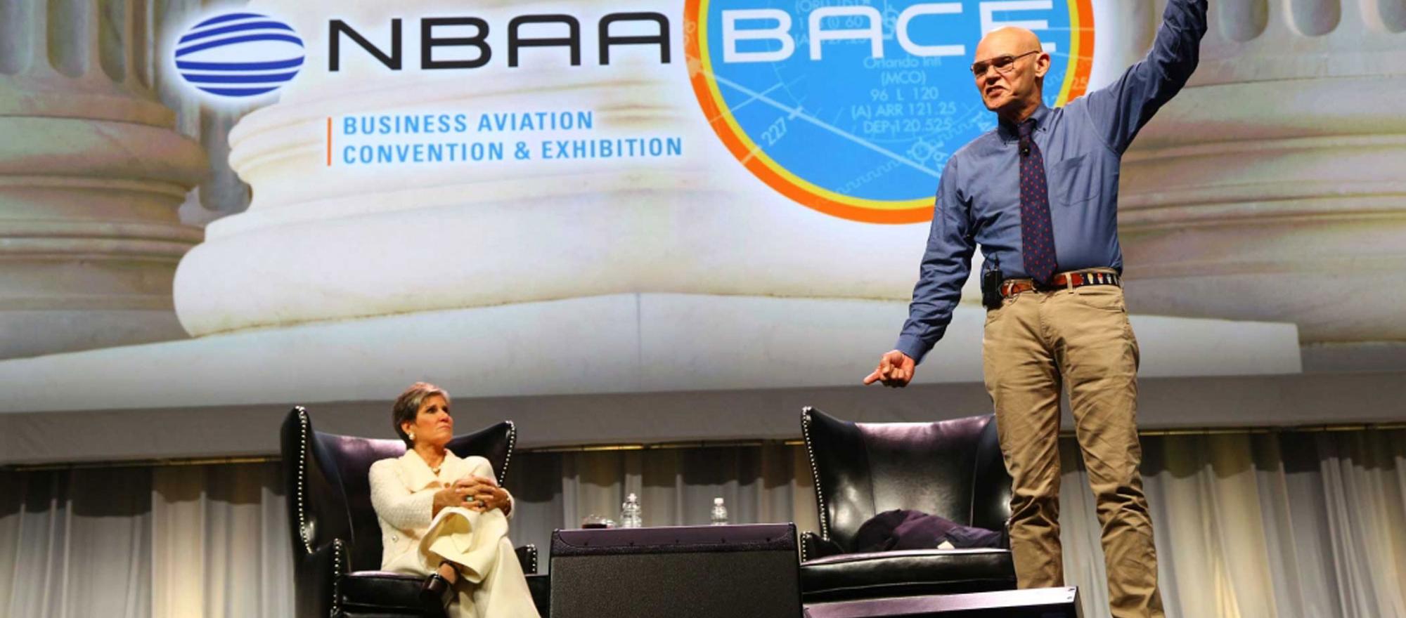 credit: David McIntosh