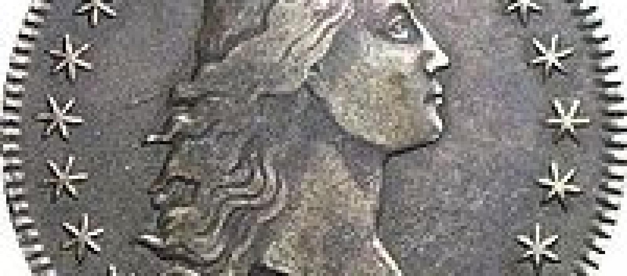 NBAA Guide to getting reimbursed for flight expenses