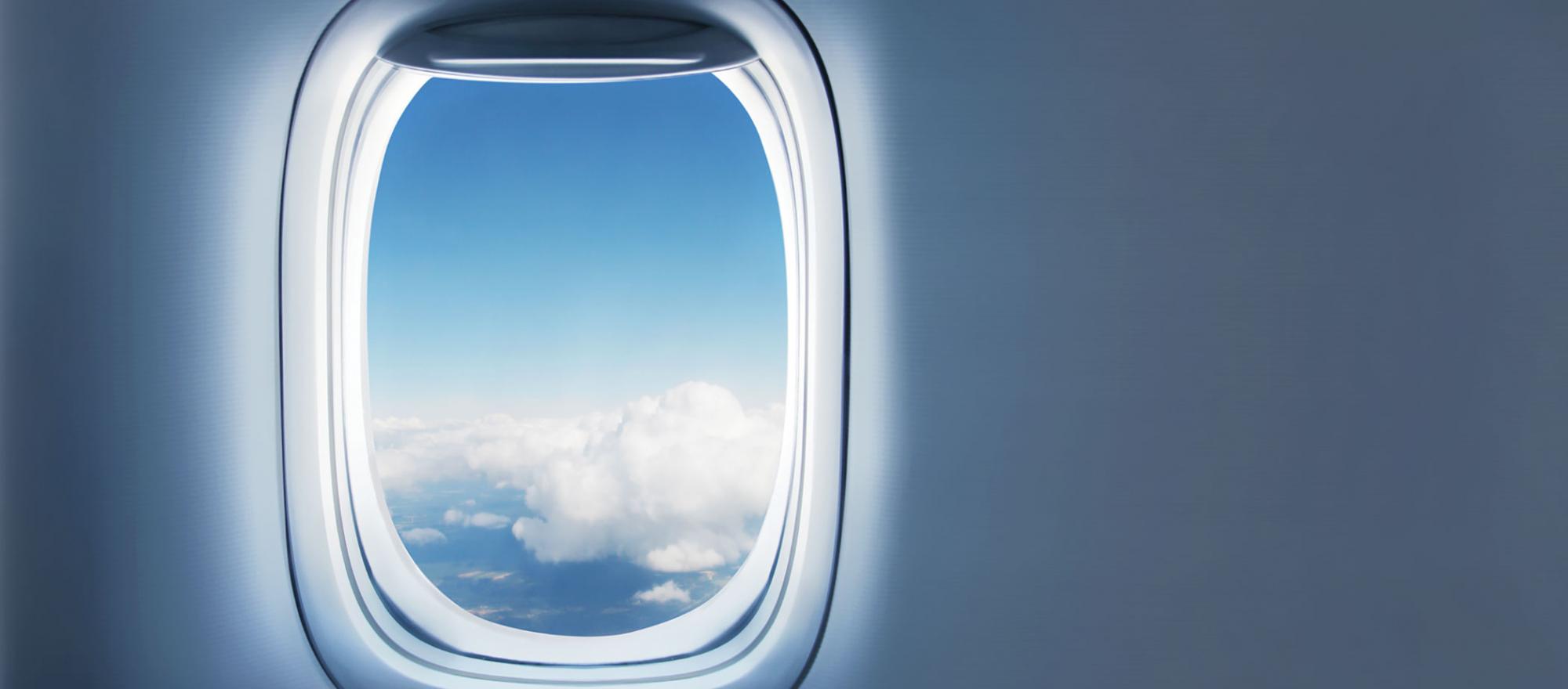 5th Annual Readers’ Choice Survey