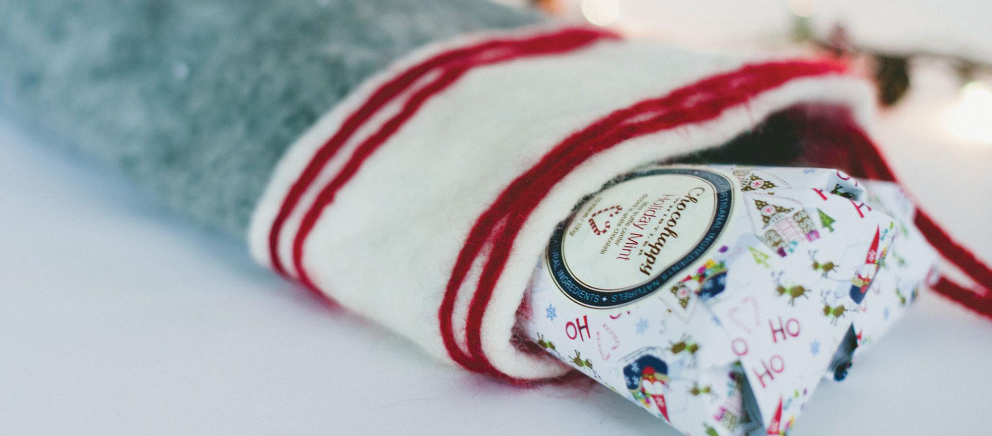  World’s Best Chocolate – Chocohappy