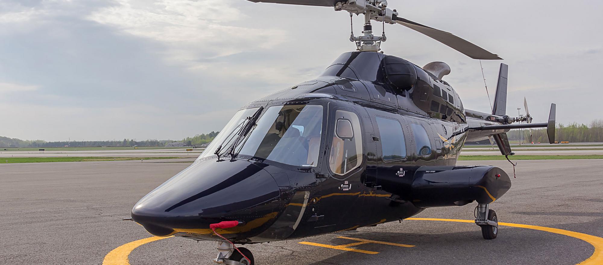 be to mechanic how jet a Bell 222 Jet Business Traveler be to mechanic how jet a Bell 222 Jet Business Traveler