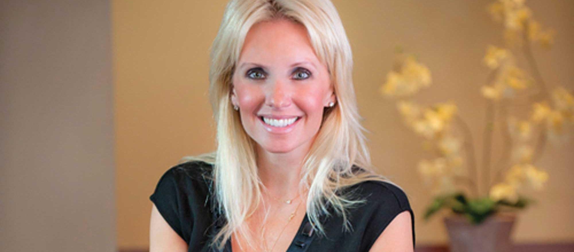 Up Front: February 2013