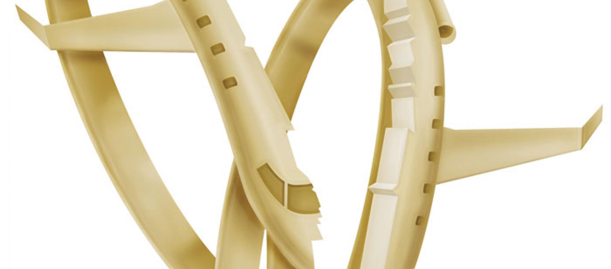 Could this method slash your flying costs?