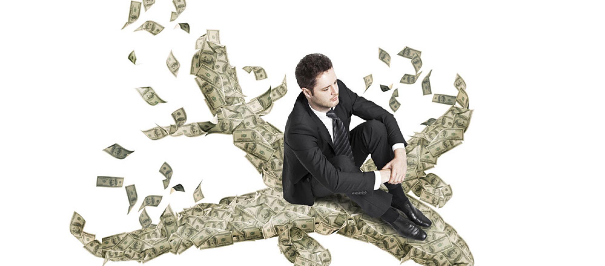 Illustration: Fotolia