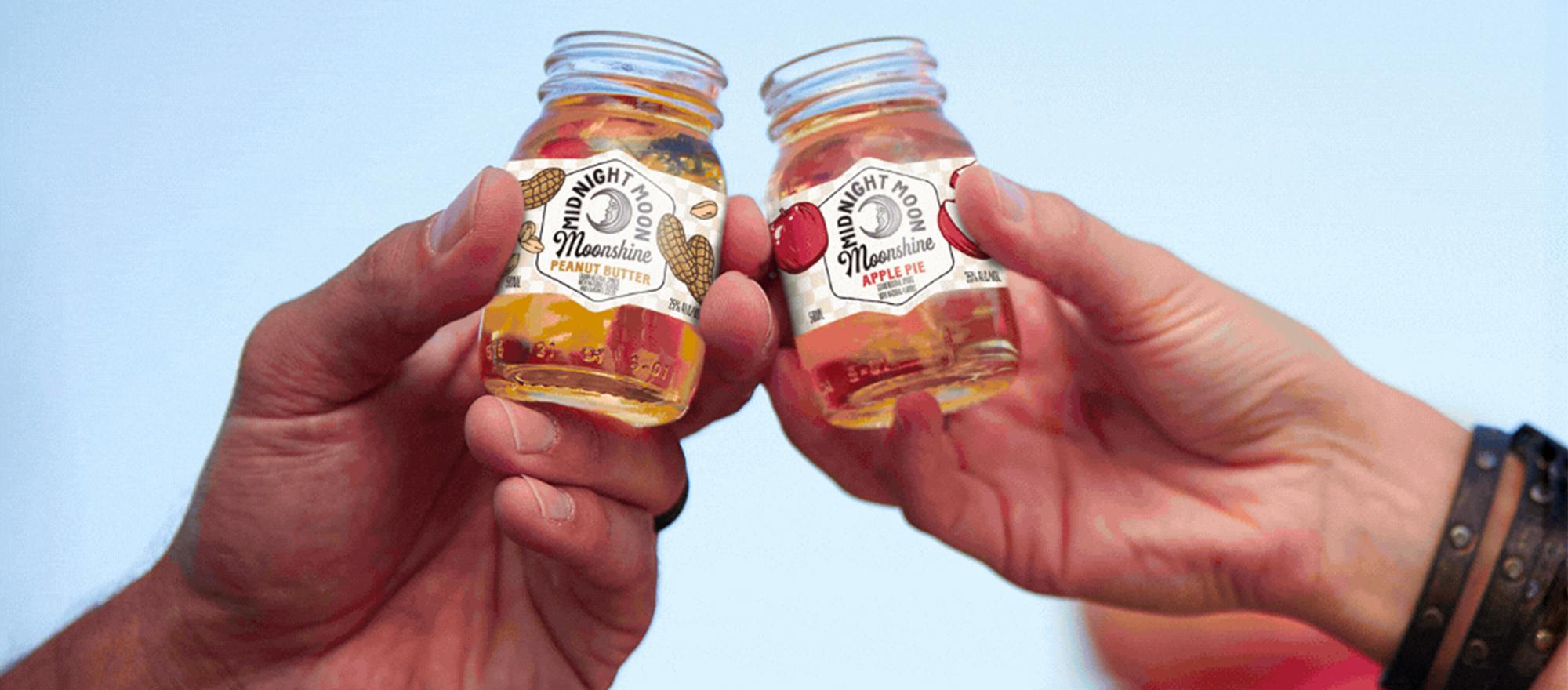 Moonshine