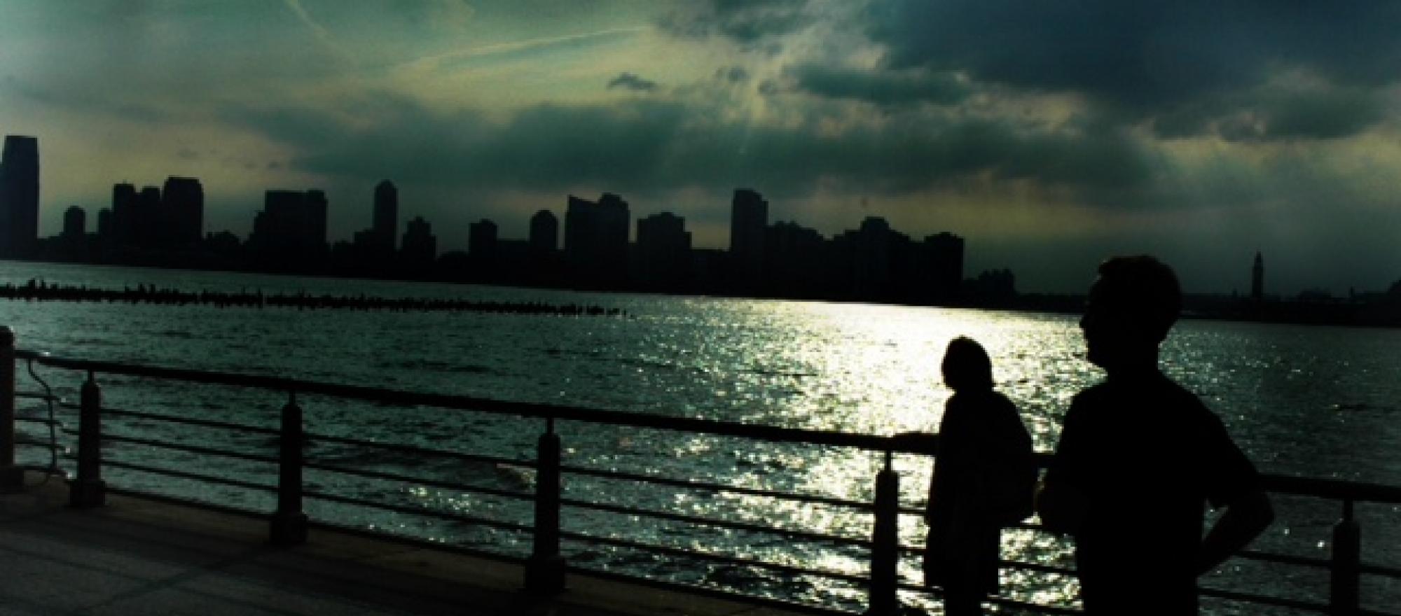 Magellan creates special jet card for Northeast travelers