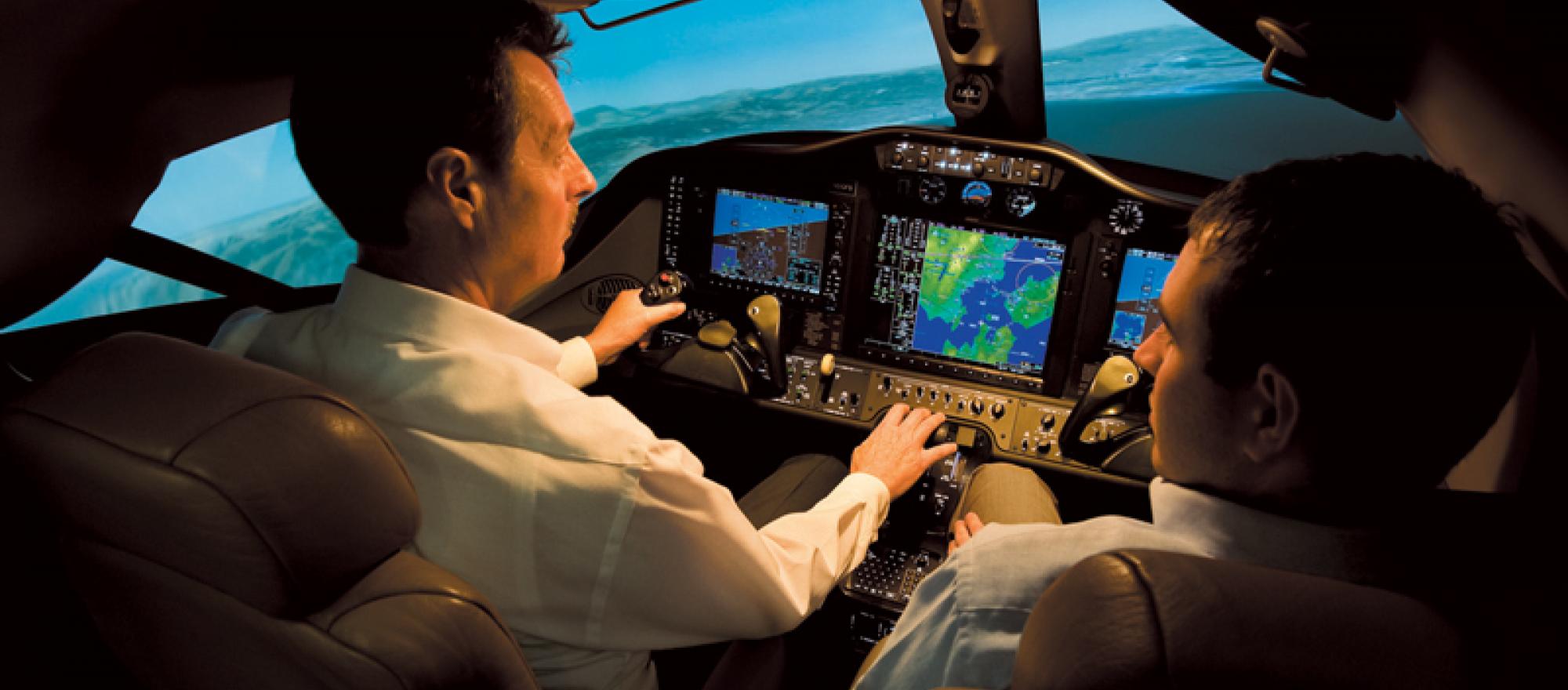 Thinking the unthinkable 