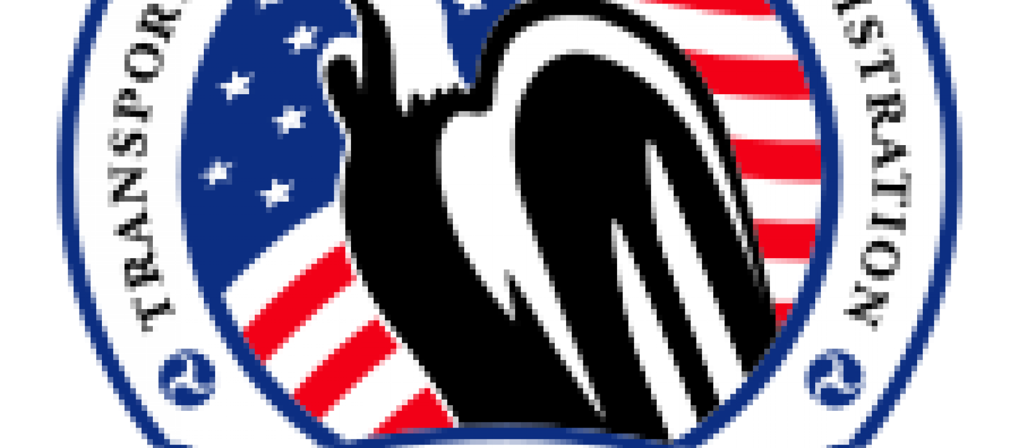 Bizav Reps to Rejoin TSA Panel