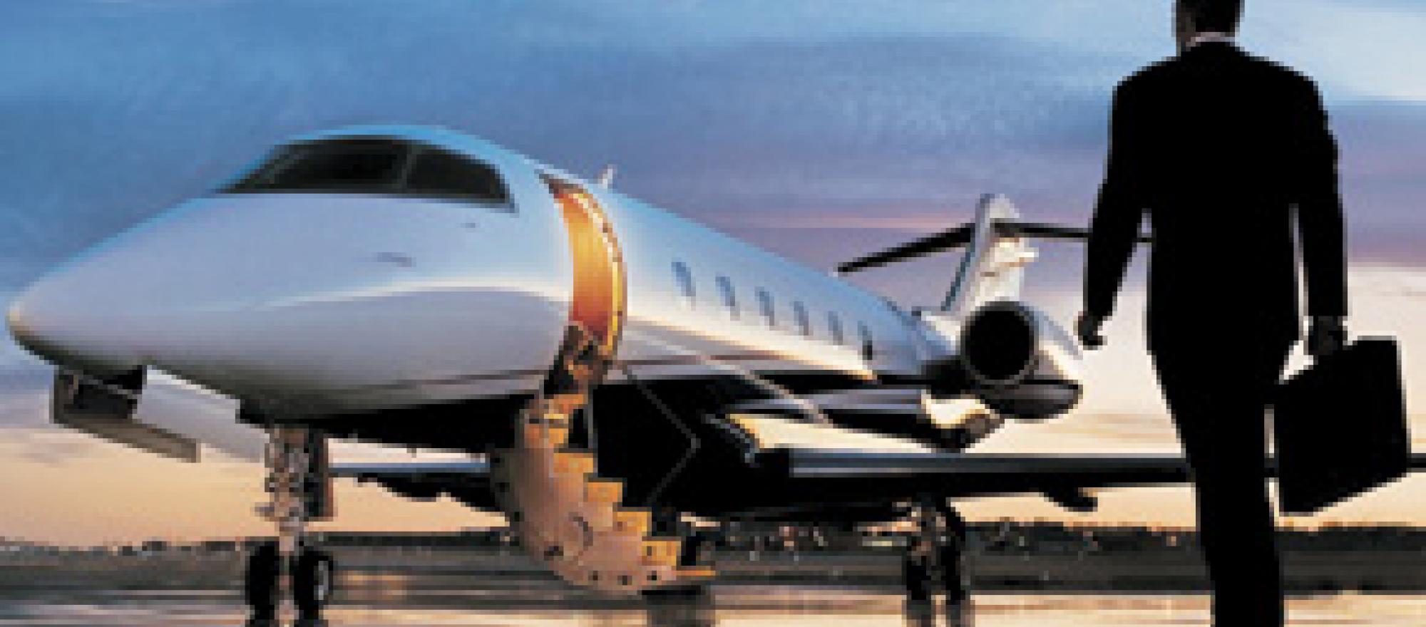 Like charter, jet cards eliminate the need to buy a capital asset, but they d