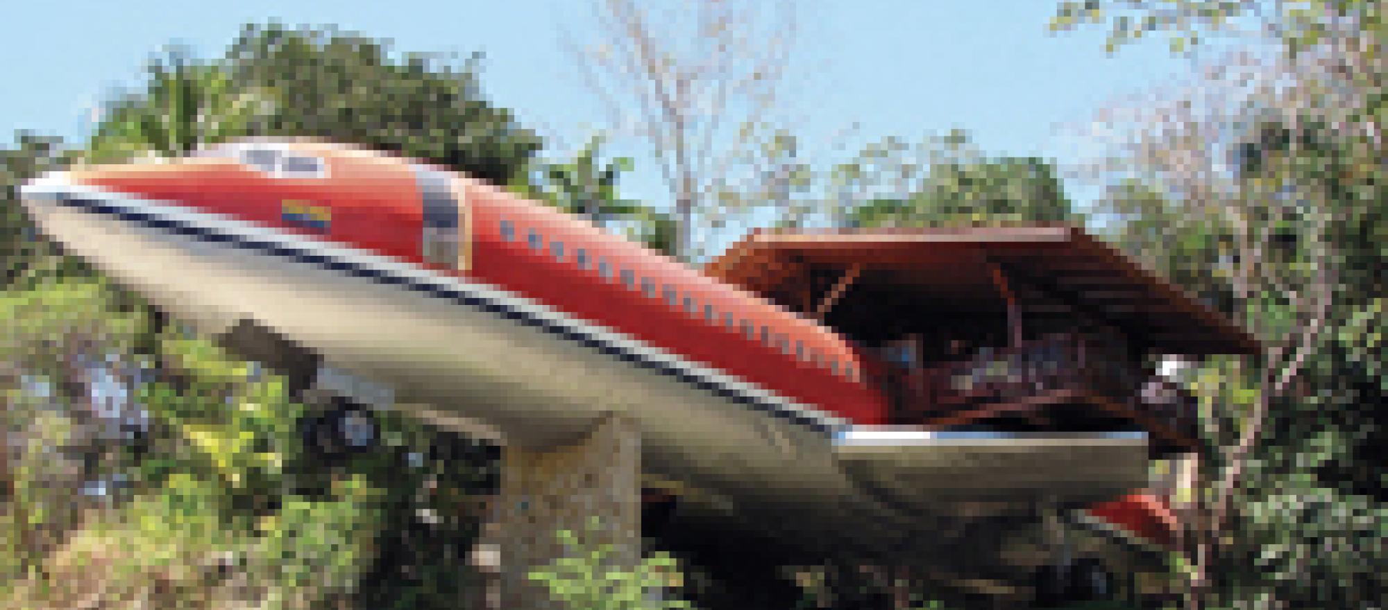 Photos: Vincent Costello