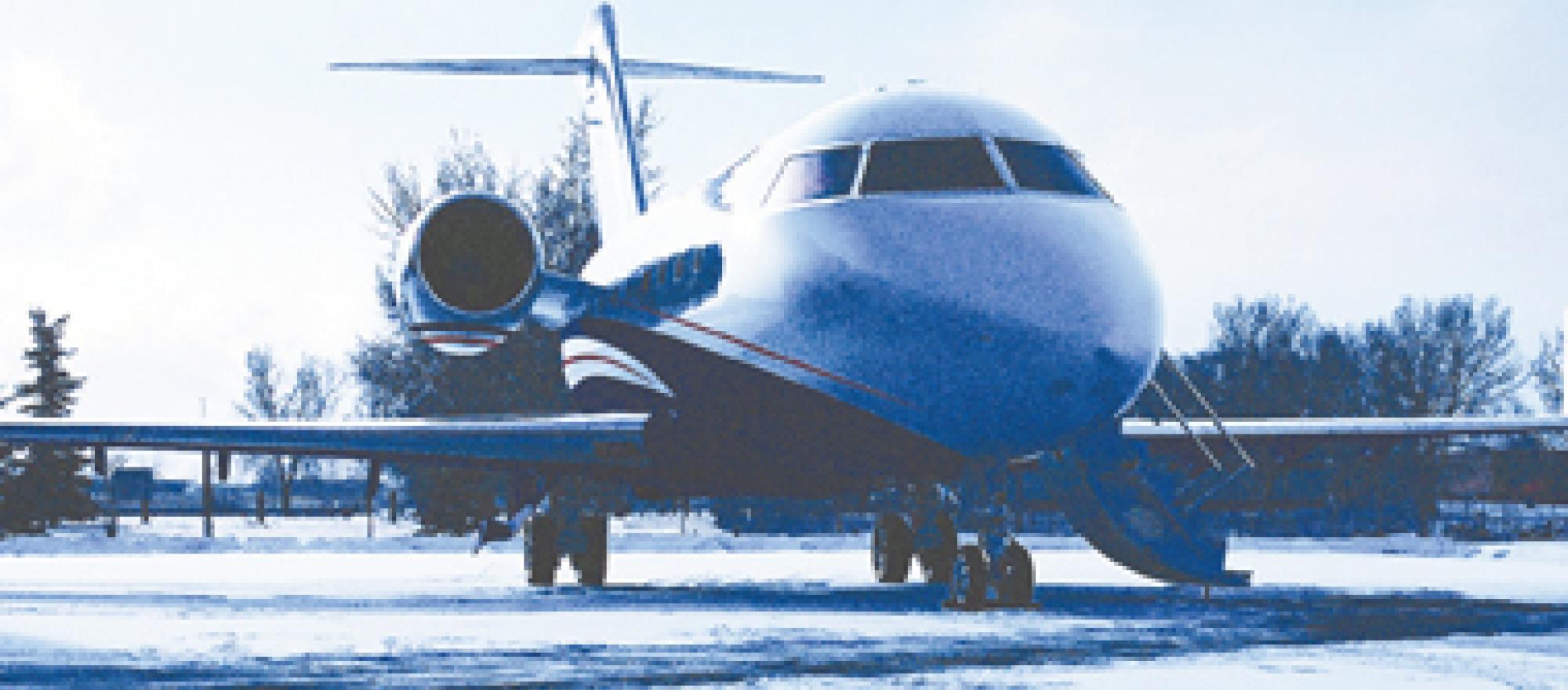 Providers generally charge a minimum of 60 minutes per flight. So If all your