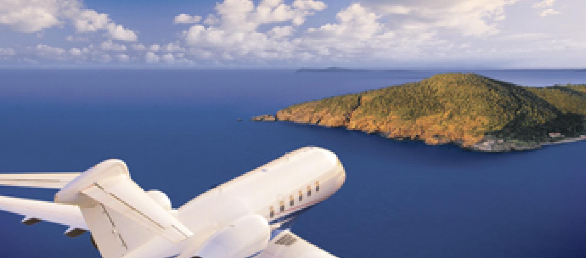 Leasing might make sense if you can't take advantage of the tax-depreciation 